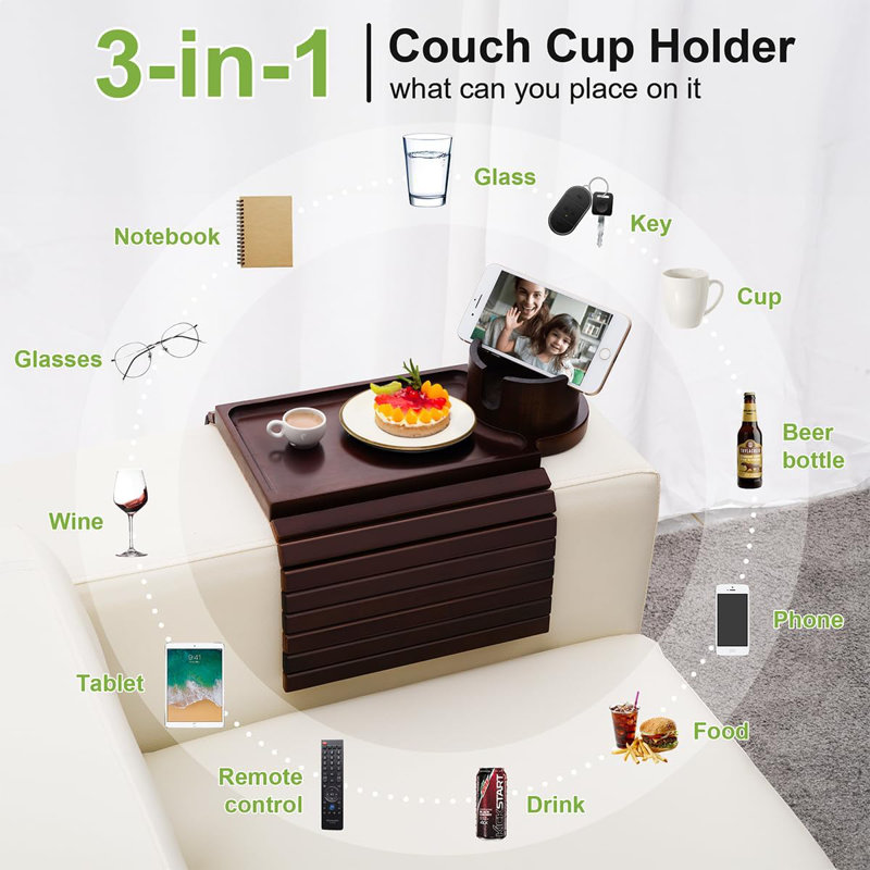 楽天市場】3ステージ アクティビティセンター (シルバークラウド